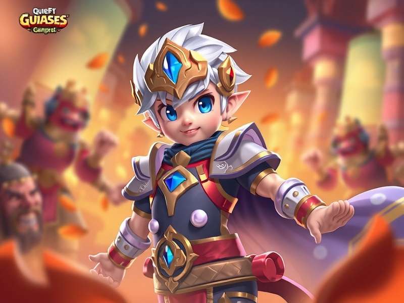 Quepem Quicksilver King Diwali Event